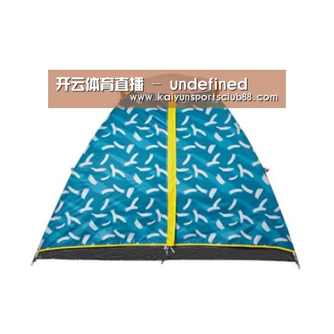 产品中心标题二
