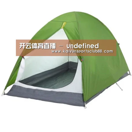 产品中心标题二