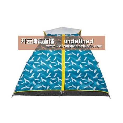 产品中心标题八