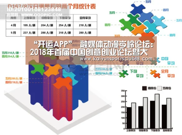 开运直播